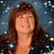 Tricia Ann Stevens-Nolan's profile image