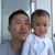 Danny Leung's profile image