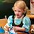 Jina Villani Roat's profile image