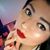 Paola Guevara's profile image