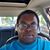 Donnell Burnside's profile image