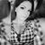 Diana Lynn's profile image