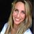April Ofstead-Yarger's profile image
