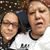 Iris Perez's profile image