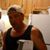 Robert Adamscheck's profile image
