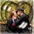 Shana Marie May's profile image