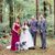 Kimberly Marie Mitchley's profile image