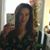 Lisa Mandelbaum's profile image