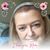 Annamaria Čeko's profile image