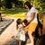 Trista Owczarzak's profile image