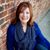 Susan Miller's profile image