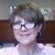 Dawn Abercrombie Free's profile image