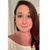 Paige Kissel's profile image