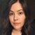 Cristina Vancia's profile image