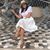 Lissette Abreu's profile image