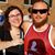 Kristin Beasley Corder's profile image