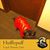 Donna Thomson's profile image