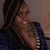 Robin Smith's profile image