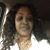 Shantae Montgomery's profile image