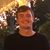 Blake Adkins's profile image