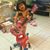 Hung Le's profile image