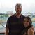 Lyssa McClenahan's profile image