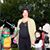 Nerea Jayo's profile image