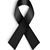 Myrna Reyes's profile image