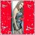 Patricia Jimenez Burboa's profile image