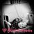 Christa Valliere's profile image