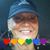 Deb Devlin's profile image