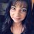 Susan Christine Naso's profile image