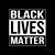 Shayna Mistt Lemay's profile image