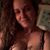 Heather Bressler's profile image