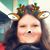 April Yokley Parker's profile image