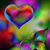 Kimberly Phillips's profile image