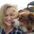 Sheila Pierson's profile image