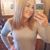 Molly Silva's profile image