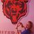 Sharon Young Beyer's profile image