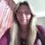 Cindi Vaillancourt's profile image