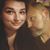 Renata Fernandes Martins's profile image