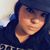 Ana Gabriela Carlos Carrillo's profile image