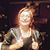 Cathy Krell Wagoner's profile image