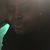 Jadaa Nicole's profile image