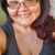 Caroline Nahsonhoya's profile image