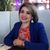 Zenia Chacon's profile image