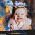 Carrie Tripp Brown's profile image