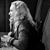 Leslie K Whynot's profile image