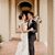 London Elizabeth Klima's profile image
