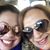 Natalie Green Kennemer's profile image